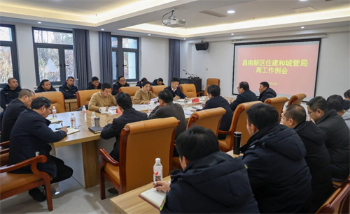 1740384285671863.jpg 1.jpg