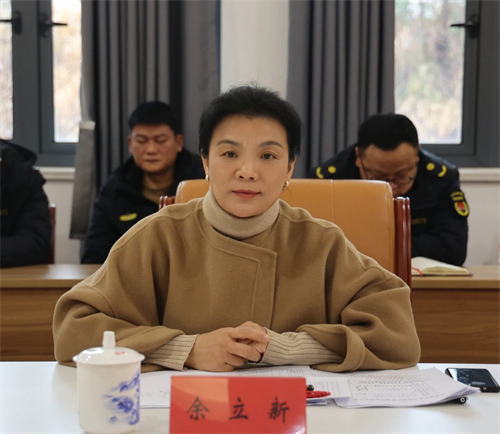 1740384311275727.jpg 2.jpg