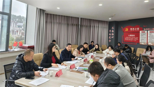 1740384335810419.jpg 3.jpg