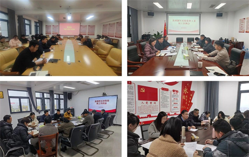 1740384343781450.jpg 4.jpg