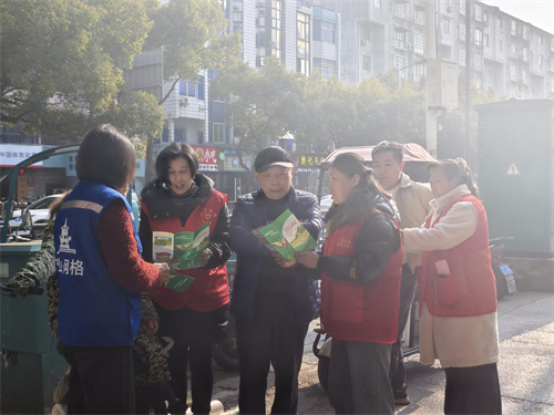 1740384917539142.png 01.png