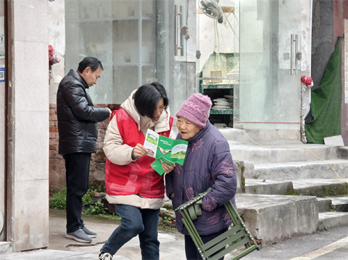 1740384931731401.png 02.png