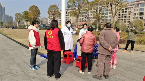 1740446590919594.png 6.png