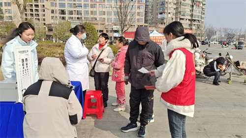 1740446593558882.png 6(1).png