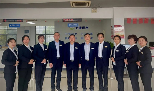 1740533019329538.jpg 微信图片_20250226092023.jpg