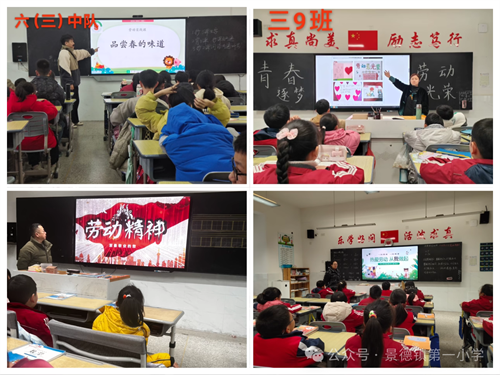 1740533137641549.png 1.png