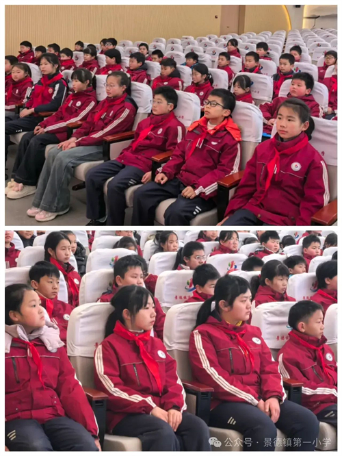 1740533192771264.jpg 4.jpg