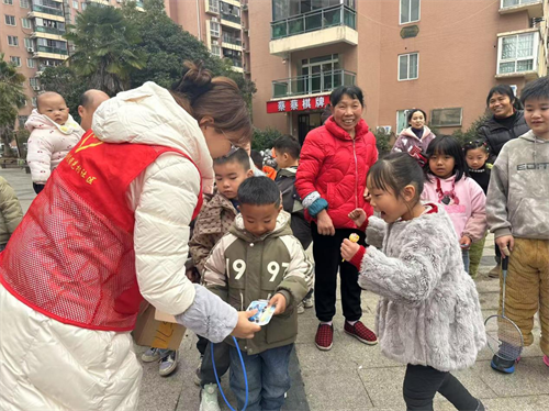 1740713000886677.png 11.png