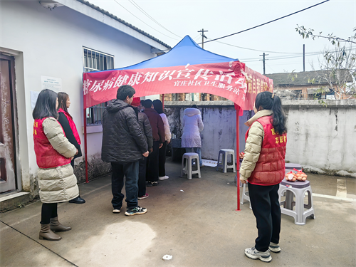 1740726034861322.png 4(1).png