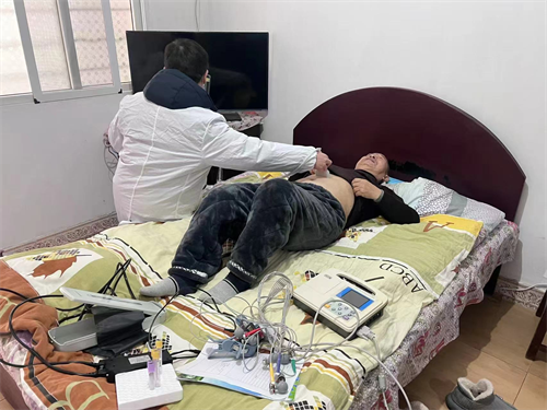 1740726041372009.png 4(2).png