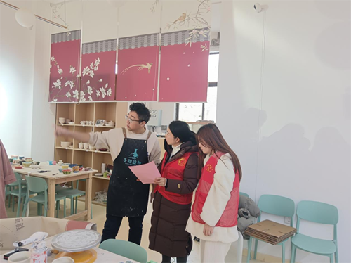 1740726170324919.png 6(2).png