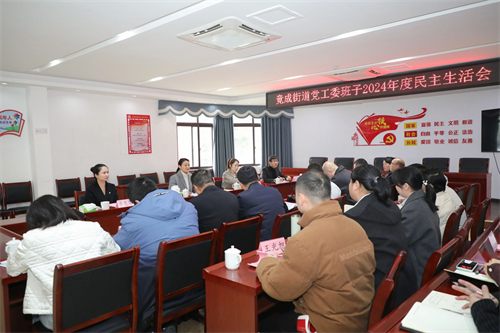 1740966559212037.jpg 4(1).jpg