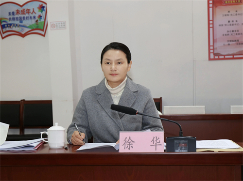 1740966566771741.jpg 4(2).jpg