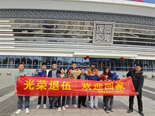 1740991573785608.png 1(1).png