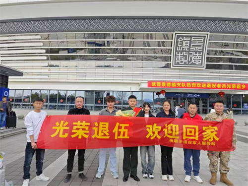 1740991580230396.png 1(2).png