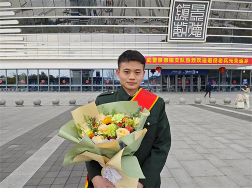 1740991588430901.png 1(3).png