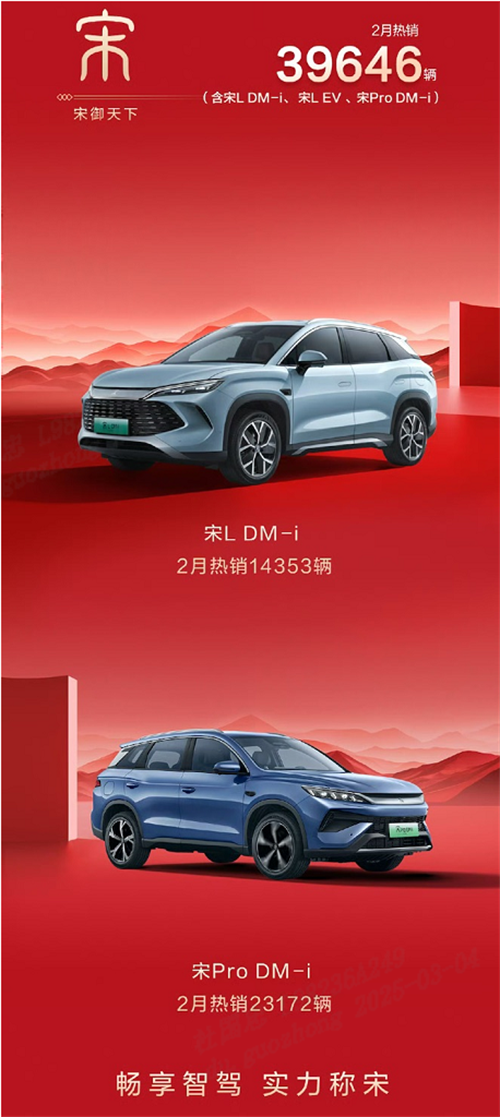 1741072937453203.png 1.png