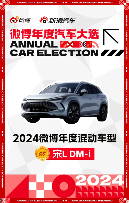 1741072987929827.png 4.png