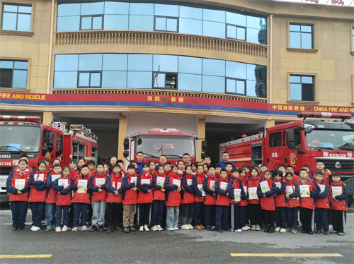 1741137533115822.png 图片1.png