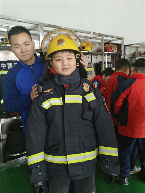 1741137576724370.png 图片2.png