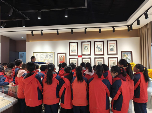 1741137590962475.png 图片3.png