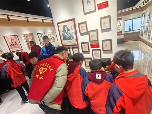 1741137596324707.png 图片4.png