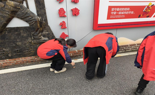 1741137607813317.png 图片5.png