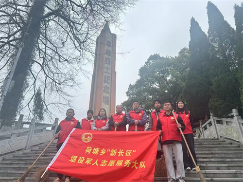 1741142322172437.png 图片1.png