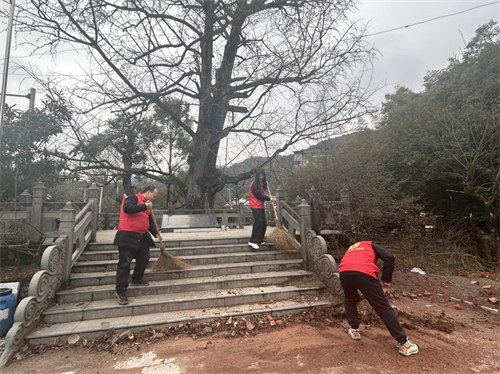 1741142329268666.png 图片2.png