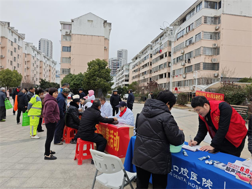 1741167006978386.png 图片11.png