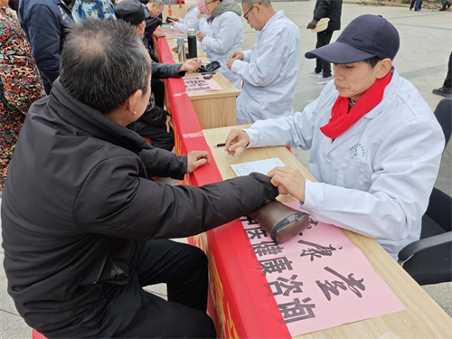 1741167014454375.png 图片12.png