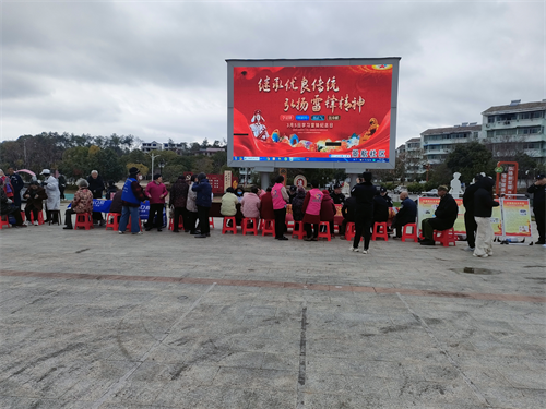 1741227473840523.png 图片31.png