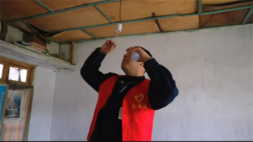 1741227481646977.png 图片32.png