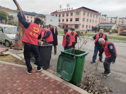 1741227490912172.png 图片33.png