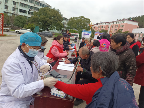 1741227498949232.png 图片34.png