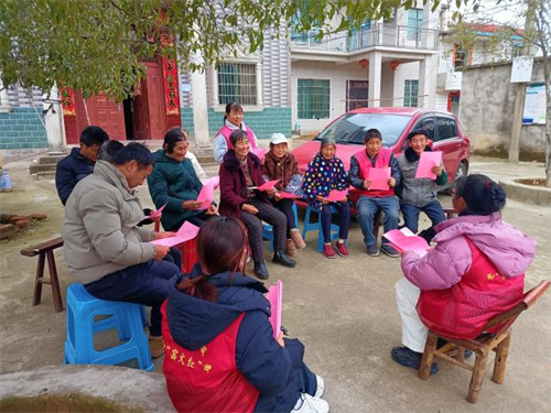 1741229593770527.png 图片7.png