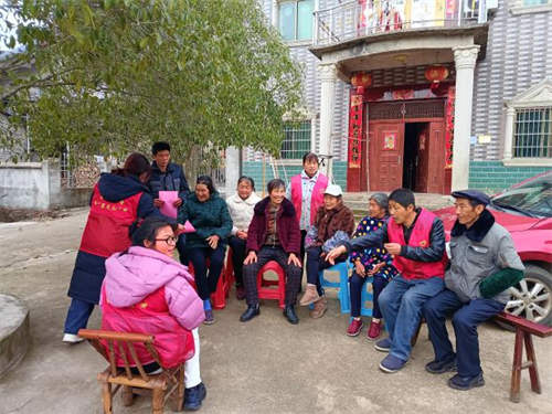 1741229600694063.png 图片8.png