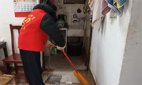 1741231936460626.png 图片44.png