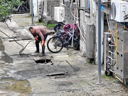 1741247191996741.png 图片3.png