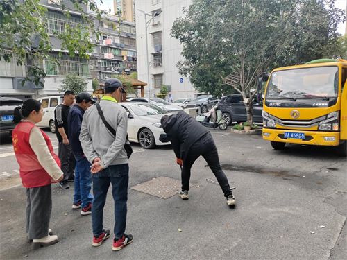 1741247198952029.png 图片4.png