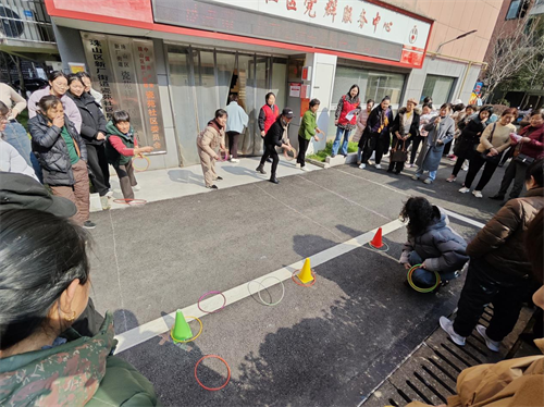 1741331605564125.png 图片19.png