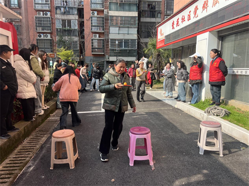 1741331611120002.png 图片20.png