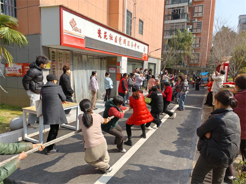 1741331618474362.png 图片21.png