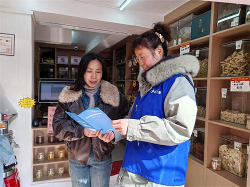 1741338131575632.png 图片35.png