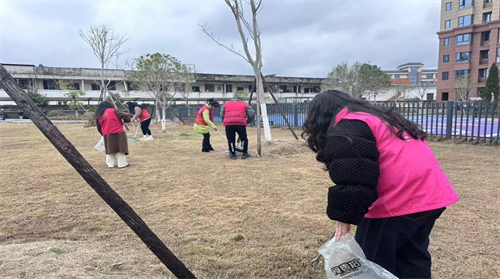 1741577318471121.png 9(1.png