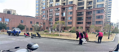 1741577326576279.png 9(2.png