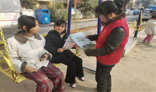 1741577335869009.png 9(3.png