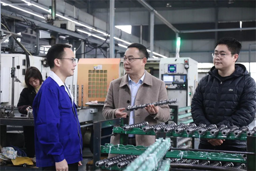 1741594758583226.jpg 640 (1).jpg