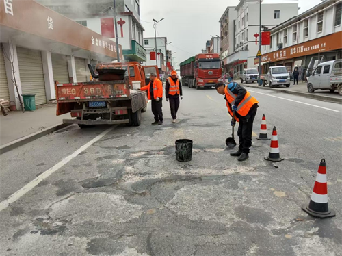 1741595145141006.png 图片3.png