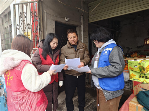 1741850748342063.png 图片6.png